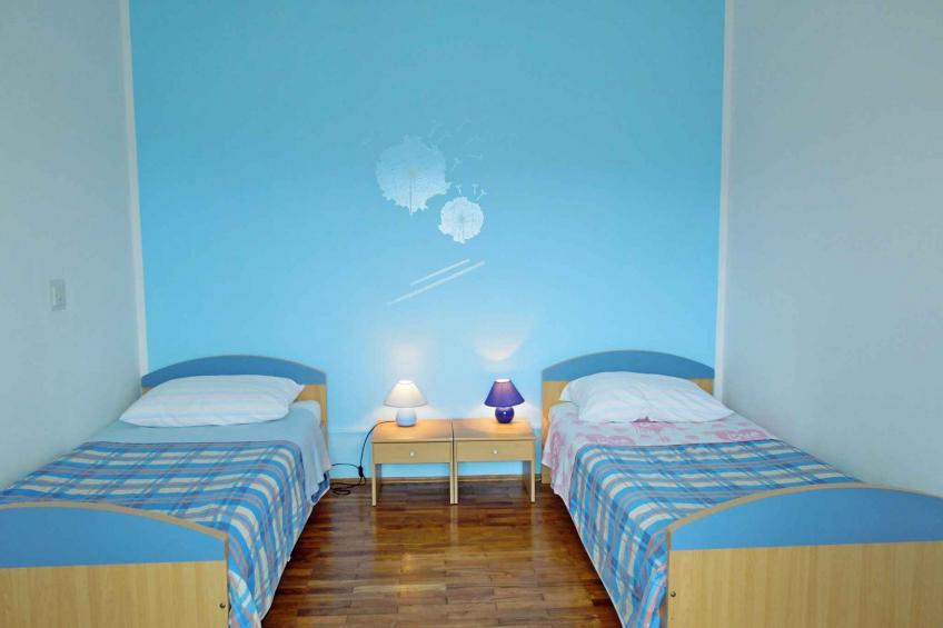 Vakantiewoning met zeezicht - VW-9H7NV - foto 19