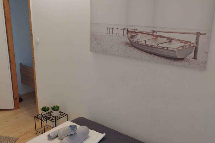 Appartement de vacances Avec terrasse et climatisation - BF-FR83K - foto 19