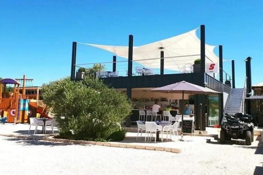 Gabrijela House - foto 11