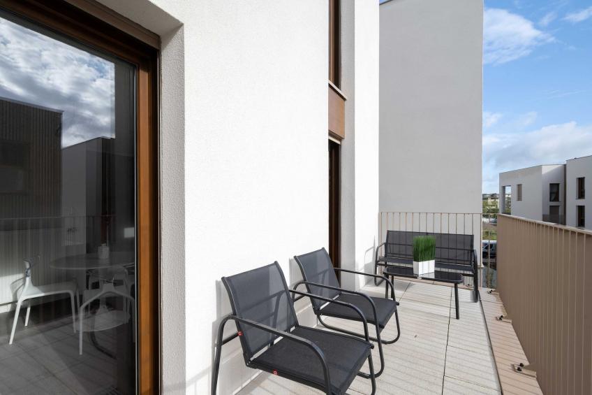 HZ-2-WYNEN - foto 15