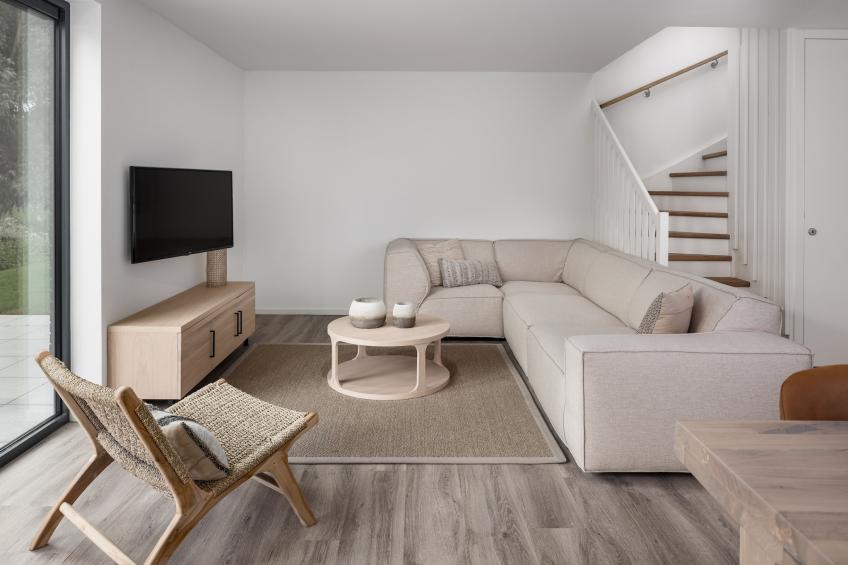 Park Veerse Kreek 3 - foto 2