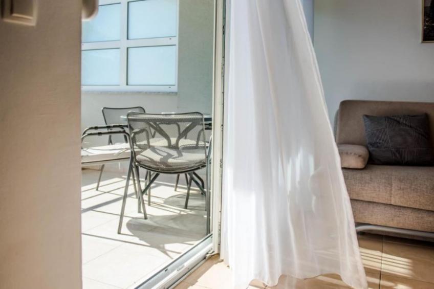 One Bedroom Apartment with sea wiev 1 - foto 2