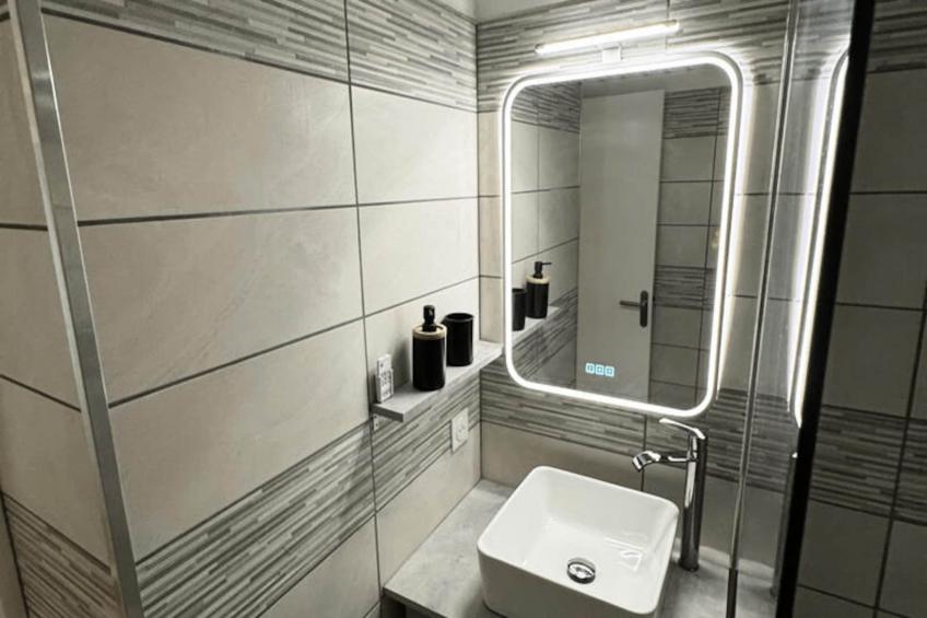 Village Pont Royal en Provence - maeva Home - foto 29