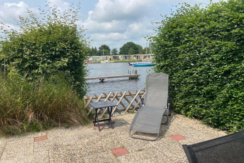 Scharsterlaan 9 - foto 25