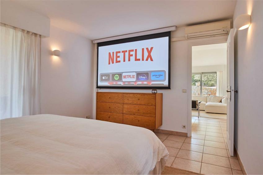 AP-652-PERTUADES - foto 52