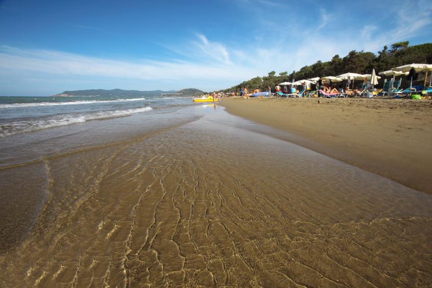 Il Gabbiano Cottage Superior - foto 21