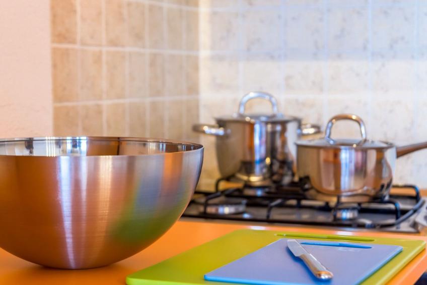 Nero D'Avola Morgante Wohnung - foto 5