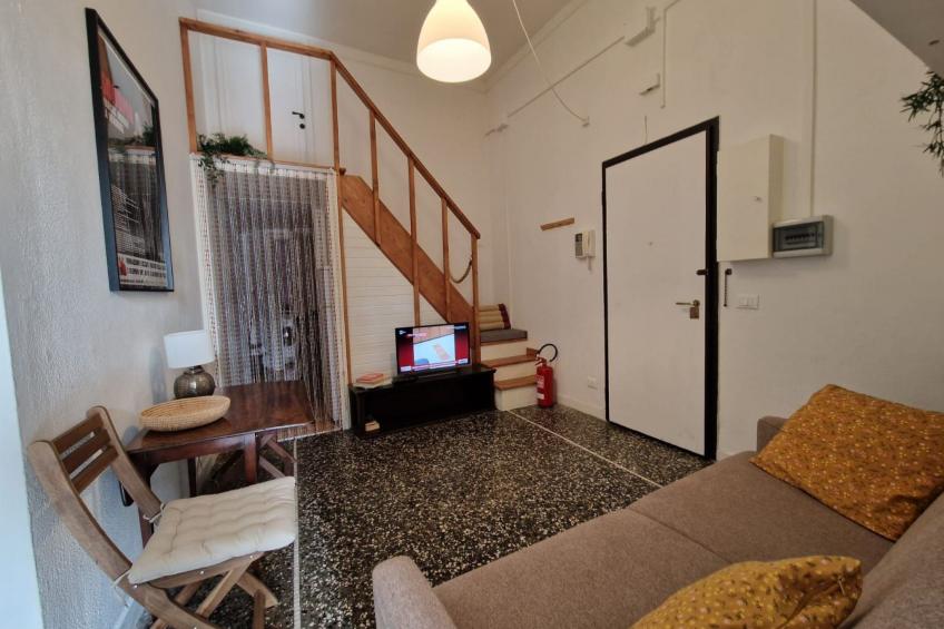 Casa Balbi bei Holiday World - foto 15