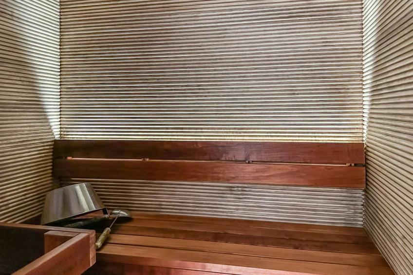 Vuokatin wassu - foto 14