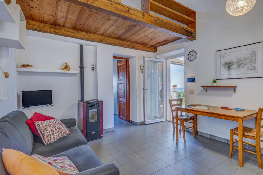 Casina Solu - foto 9