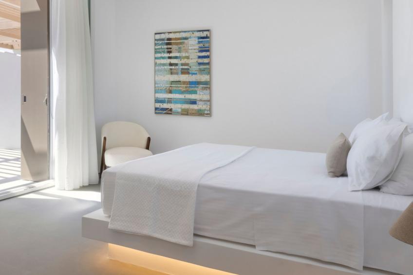 Villa Elesia I - foto 34