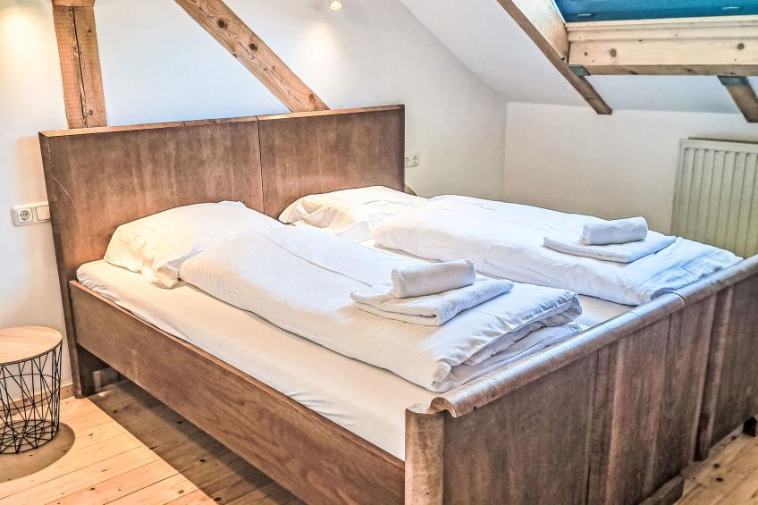 Kesselboden - foto 12