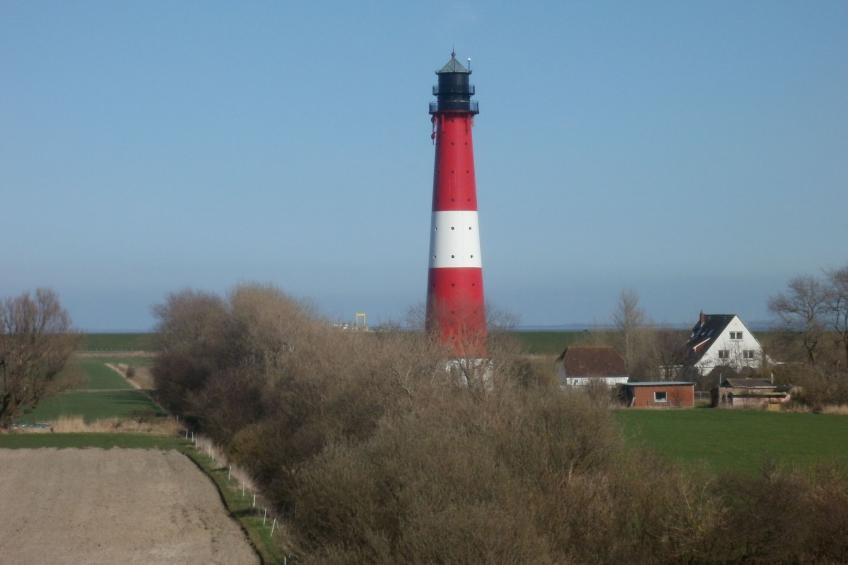 Nice Holidays - foto 7