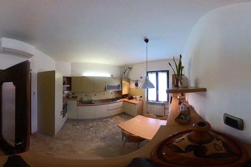 Wohnung 'Superior Apartment - foto 5