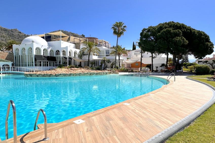 Hibiscos 7 San Juan de Capistrano by Casasol - foto 16