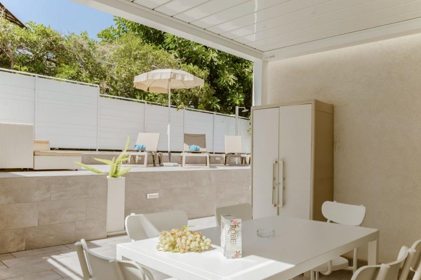 Apartment 3 pax Flex Cefalù - foto 6