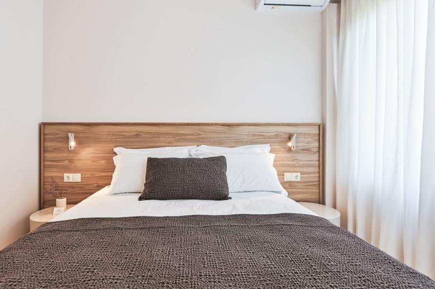 Karavi Villa mit privatem Zugang zum Meer - foto 40