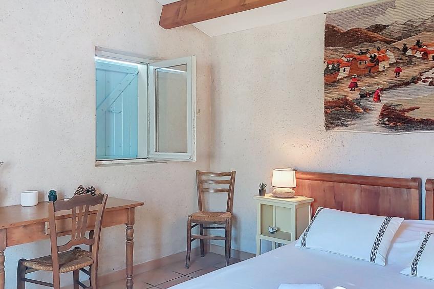 Le Château 3 - foto 25