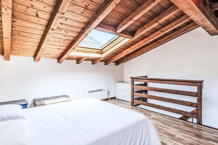 Borgo Castello - foto 11