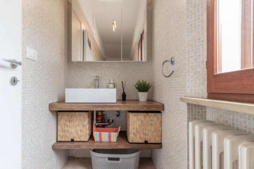 Casa Del Porto - foto 8