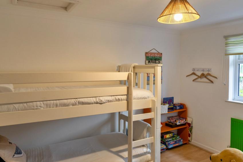Trecane - foto 11