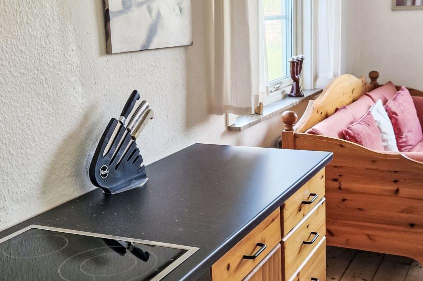 Särskilda - foto 14