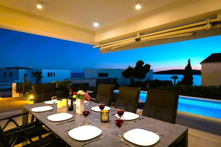 Villa Dolce Vita Sevid - foto 4