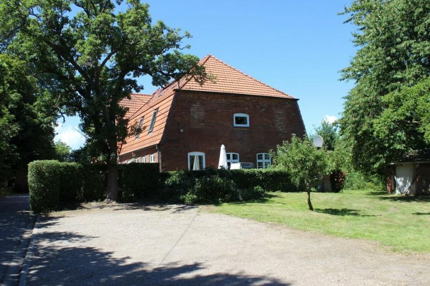 206127 - foto 2