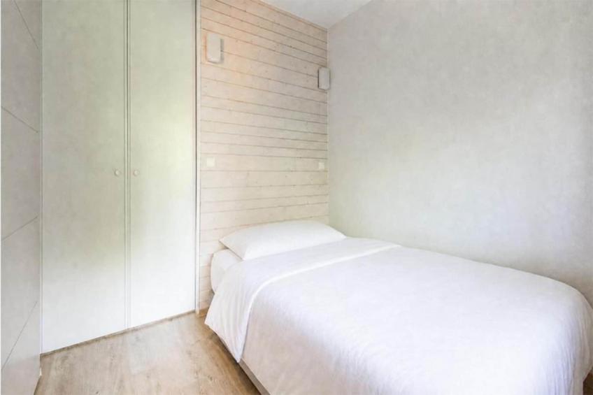 Les Chalets d'Ax N°206 - 2P6C - foto 24