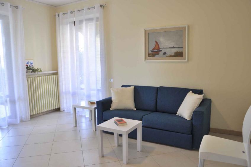 Vakantiewoning met zwembad - VW-N59P - foto 7