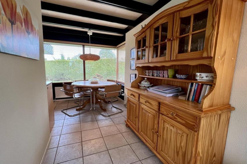 Wildrijk 96 - foto 19