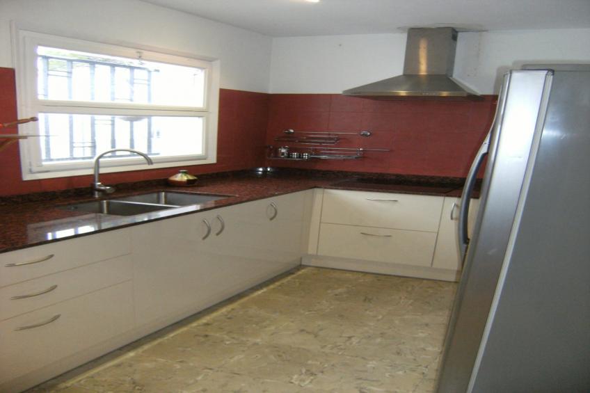 VILLA NARCOL - foto 15