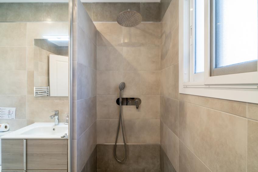 Villa Sandra Luxury Suite by Casasol - foto 31