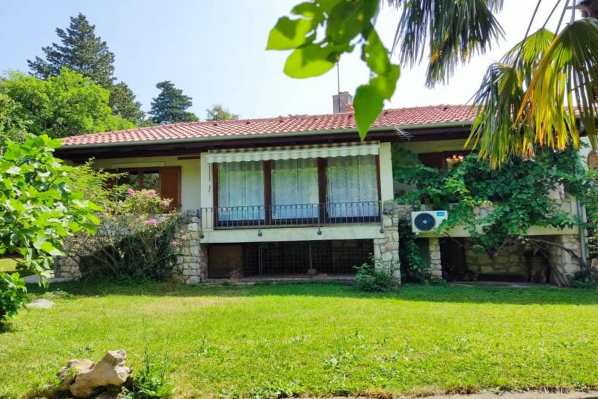 Apartment & Rooms Villa Oliva - Two Bedroom Apartment - foto 26