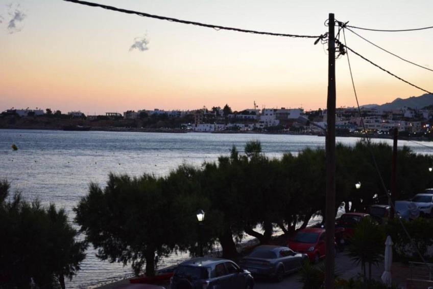 Villa Spiros - foto 24