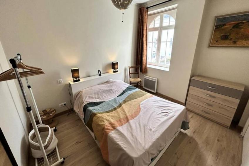 Résidence 957-la Bouillie - foto 17