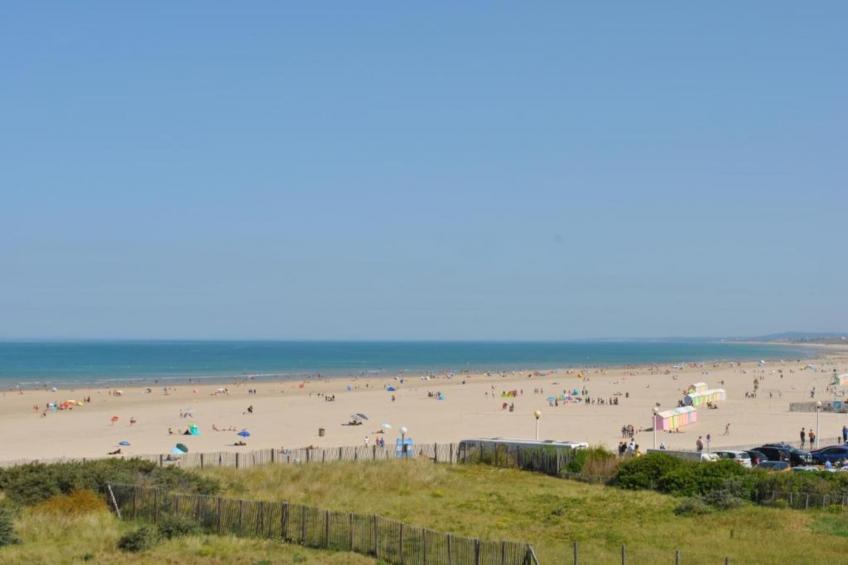 Berck sur Mer 9 - foto 25