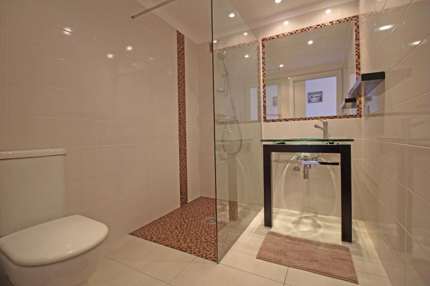 0185-SANT MAURICI 67 1º 2 - foto 14