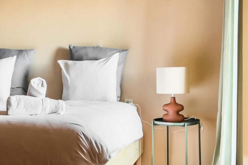 Mobil Home - Bungalow - Cottage à Cornellà del Terri - foto 6