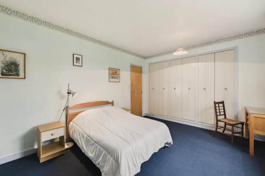 Maison à La Forêt-Fouesnant - foto 5