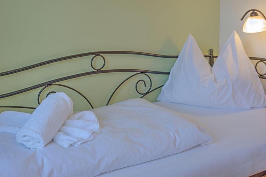 Vicky Apartment Top 9 - foto 34