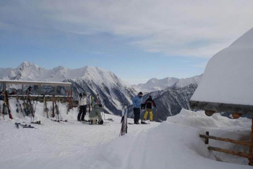 Renetta Mansarda - foto 24