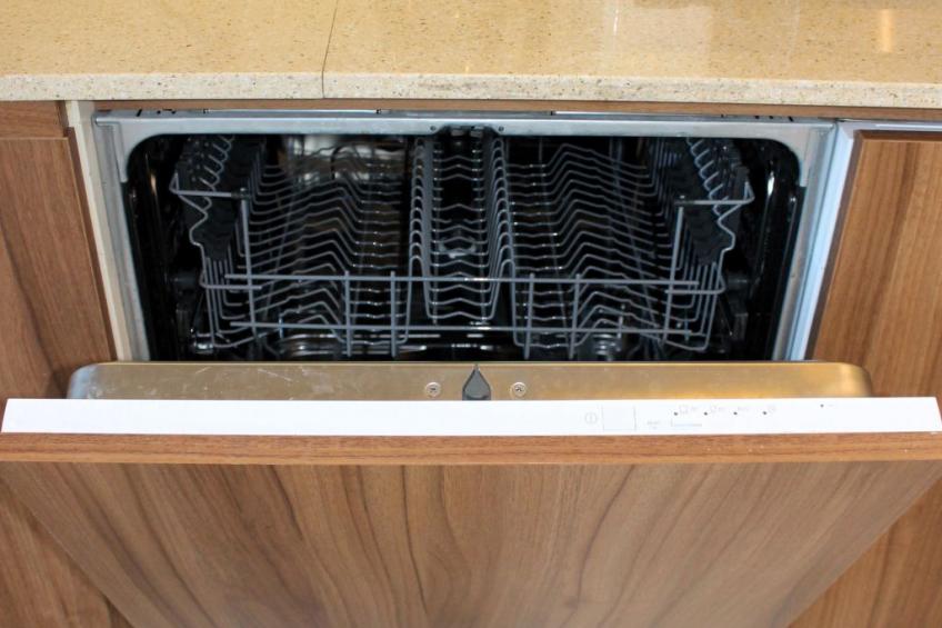 Estoril Valley by Lisbon-Coast vacation - foto 17