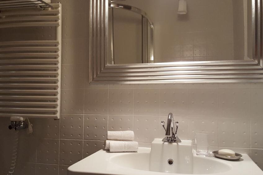 mit Schwimmbad - foto 26