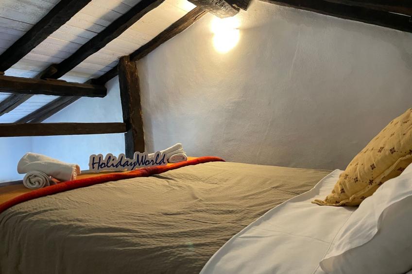 Retreat with a  View by Holiday World - foto 9