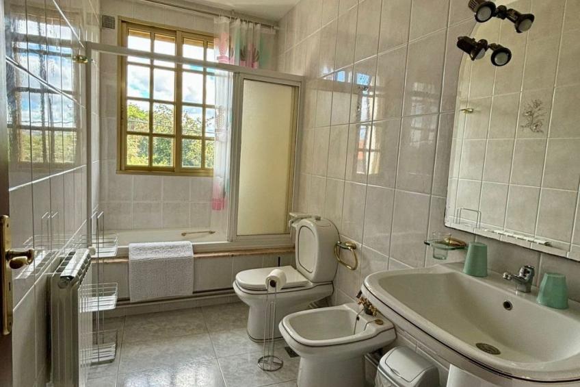 "Atlantik" - foto 10