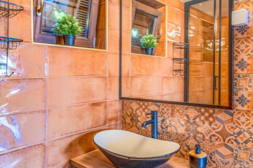 Vila Breg 1 - foto 22