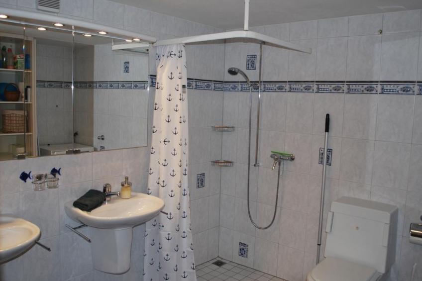 Blick auf herrliche Bergwelt - foto 11