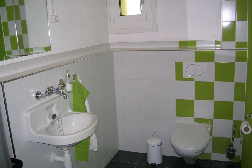 Sonnehöfli - foto 11