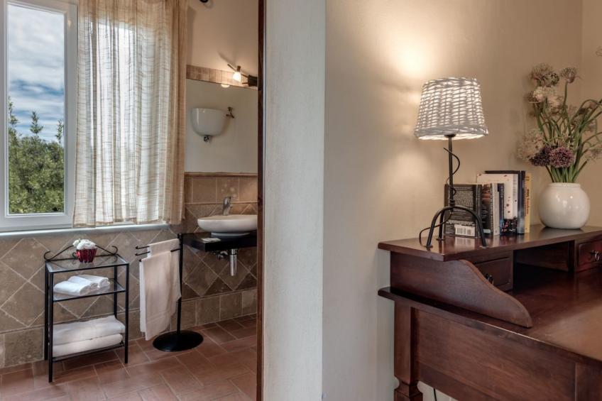 Villa Bellaria - foto 29